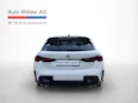 BMW M135i xDrive