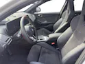BMW M135i xDrive
