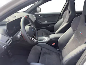 BMW M135i xDrive