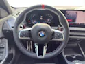 BMW M135i xDrive
