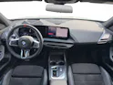 BMW M135i xDrive