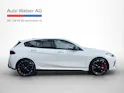 BMW M135i xDrive
