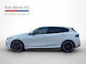 BMW M135i xDrive