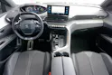 PEUGEOT 3008 1.2 Hybrid GT