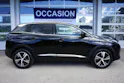 PEUGEOT 3008 1.2 Hybrid GT