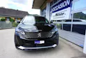 PEUGEOT 3008 1.2 Hybrid GT