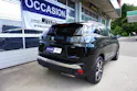PEUGEOT 3008 1.2 Hybrid GT