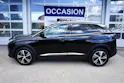 PEUGEOT 3008 1.2 Hybrid GT