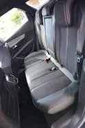 PEUGEOT 3008 1.2 Hybrid GT