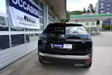 PEUGEOT 3008 1.2 Hybrid GT