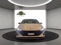 HYUNDAI i20 1.0 T-GDi Vertex
