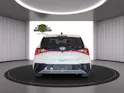 HYUNDAI i20 1.0 T-GDi Vertex