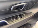 HYUNDAI i20 1.0 T-GDi Vertex