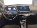HYUNDAI i20 1.0 T-GDi Vertex
