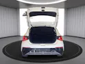 HYUNDAI i20 1.0 T-GDi Vertex