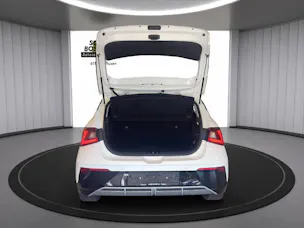 HYUNDAI i20 1.0 T-GDi Vertex