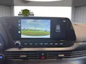 HYUNDAI i20 1.0 T-GDi Vertex