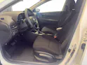 HYUNDAI i20 1.0 T-GDi Vertex