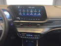 HYUNDAI i20 1.0 T-GDi Vertex