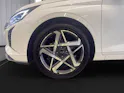 HYUNDAI i20 1.0 T-GDi Vertex
