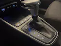 HYUNDAI i20 1.0 T-GDi Vertex