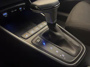 HYUNDAI i20 1.0 T-GDi Vertex