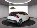 HYUNDAI i20 1.0 T-GDi Vertex