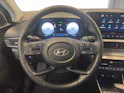 HYUNDAI i20 1.0 T-GDi Vertex