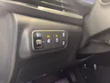 HYUNDAI i20 1.0 T-GDi Vertex