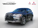 Mitsubishi ASX 2.2 DID Style Anniversary 4x4