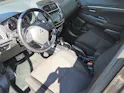 Mitsubishi ASX 2.2 DID Style Anniversary 4x4