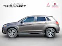 Mitsubishi ASX 2.2 DID Style Anniversary 4x4