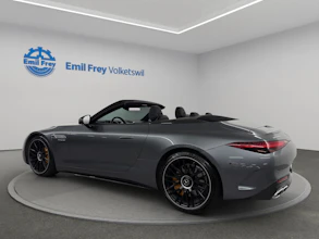 https://vehicle.imgix.net/4454400/08def4aa-87a7-4632-9c5a-da6b221c6f21.jpg