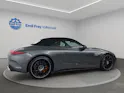 MERCEDES-BENZ AMG SL 55 4matic+