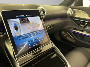 https://vehicle.imgix.net/4454400/5020d265-21cc-43b5-be63-02bcfdaa99c9.jpg
