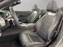 MERCEDES-BENZ AMG SL 55 4matic+