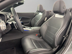 https://vehicle.imgix.net/4454400/5c163b42-5926-4aed-a94d-b5825fe9b587.jpg