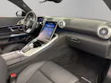 MERCEDES-BENZ AMG SL 55 4matic+