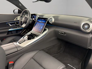 https://vehicle.imgix.net/4454400/74c9b533-8b2d-48ab-b411-48f2f0e4097c.jpg