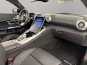 MERCEDES-BENZ AMG SL 55 4matic+