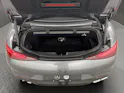 MERCEDES-BENZ AMG SL 55 4matic+
