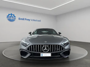 https://vehicle.imgix.net/4454400/cde3441c-4323-439f-87ec-d781f285e213.jpg