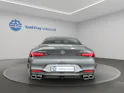 MERCEDES-BENZ AMG SL 55 4matic+