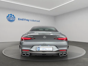 https://vehicle.imgix.net/4454400/d72c08f2-779e-48b7-afcb-bf9db1636fd8.jpg