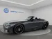 MERCEDES-BENZ AMG SL 55 4matic+