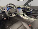 MERCEDES-BENZ AMG SL 55 4matic+