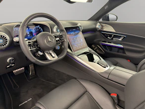 https://vehicle.imgix.net/4454400/ef351209-4bef-4752-901f-0f86fc7c0604.jpg