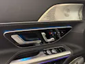 MERCEDES-BENZ AMG SL 55 4matic+