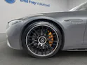MERCEDES-BENZ AMG SL 55 4matic+