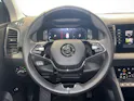 SKODA Karoq 2.0 TDI Style 4x4 DSG